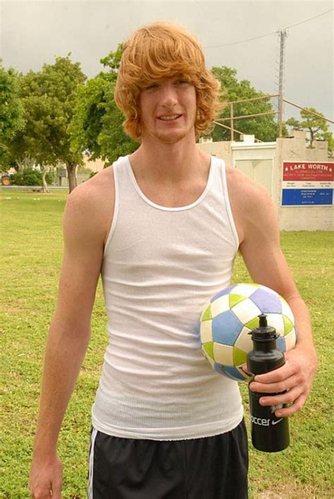 adam sharps porn|Adam Sharps Newest Porn Videos .